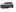 img-0