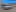 2026 Hyundai Palisade Hybrid