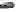 img-1