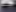 2027 Subaru Ascent