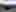 img-1