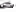 img-1