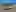 2026 Hyundai Venue