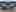 2027 Genesis Gv70