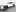 2025 Toyota Tacoma TRD Offrd