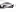 img-1