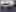 2027 Subaru Ascent