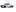 img-1