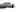 img-1