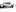 img-1