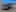 2026 Hyundai Elantra N