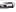 img-1