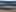 2026 Genesis G70