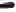 img-1