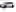 img-1