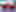 2026 Subaru Impreza