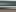 2026 Genesis G70