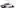 img-1
