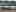 2026 Genesis G70