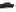 img-1