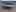 2026 Genesis Gv80 Coupe