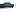 img-1