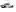 img-1