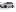img-1