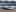 2026 Genesis G80
