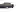 img-1