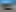 2026 Hyundai Venue