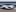 2027 Genesis Gv60