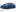 img-0