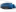 img-1