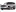 img-0
