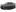 img-0