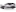 img-1