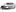 2026 Nissan Sentra