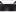 img-2