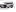 img-1