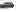 img-1