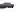 img-1