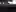 img-7