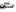 img-1