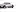 img-1