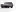 img-1