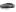 img-1