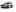 2025 Toyota Highlander Hybrid
