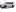 img-1