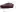img-1